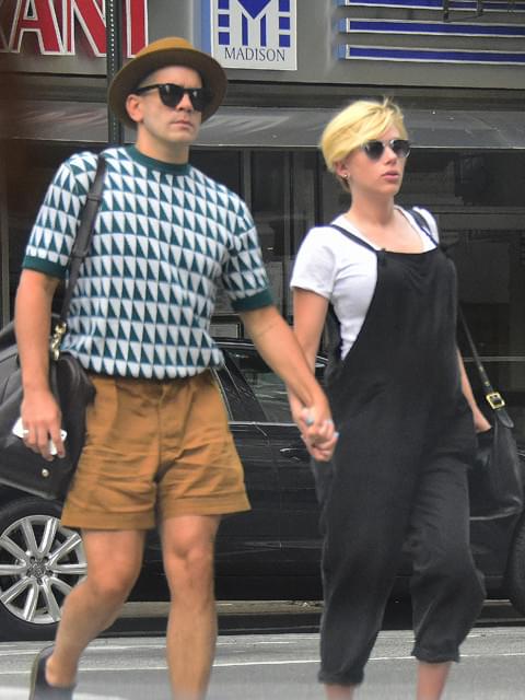 夏らしいショートヘアにイメチェン