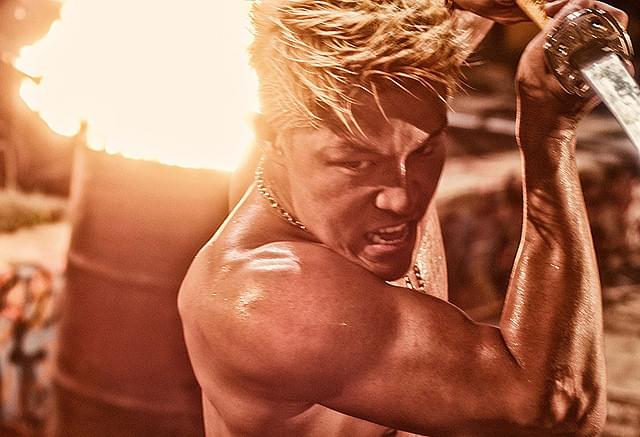 「TOKYO TRIBE」トロント映画祭に正式出品 園子温監督作は5年連続