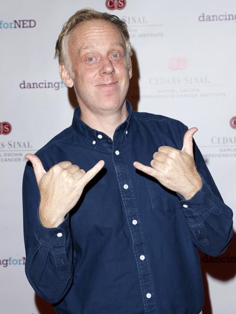 マイク・ホワイト