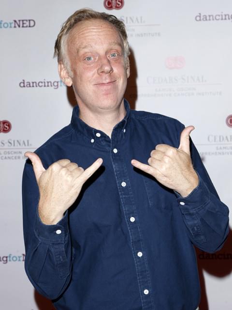 ディズニーのゴリラ映画、「スクール・オブ・ロック」のマイク・ホワイトが執筆？