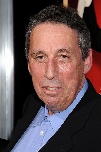 「ゴーストバスターズ」豪華ブルーレイ、9月に発売