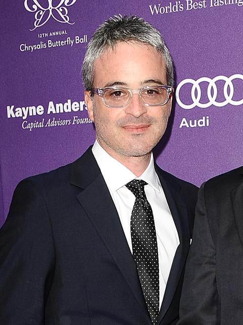 リブート版「ハムナプトラ」の新監督は「スタトレ」脚本家