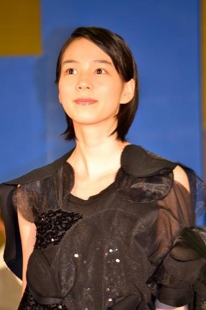 能年玲奈＆登坂広臣、女子中高生たちにアドバイス「焦らなくていい」