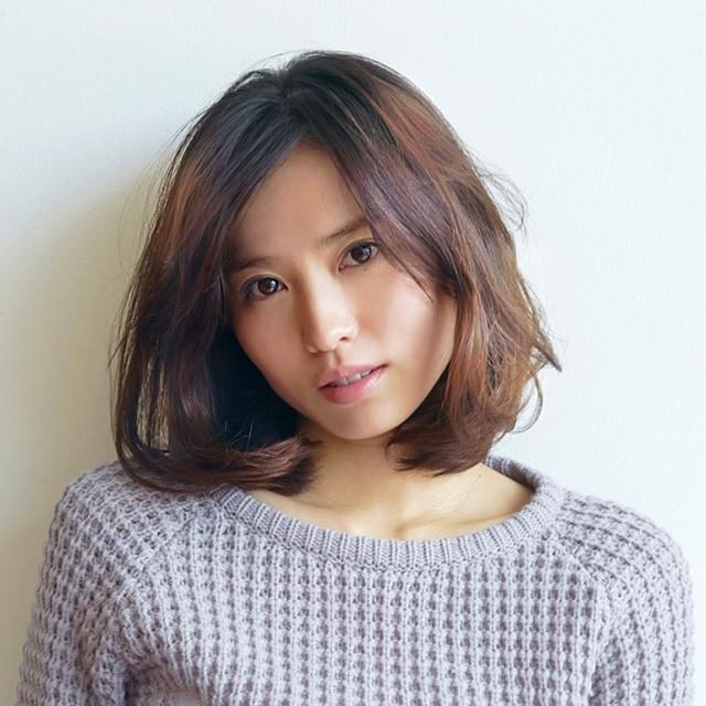 市川由衣「an・an」誌上で理想のセックスを明かす