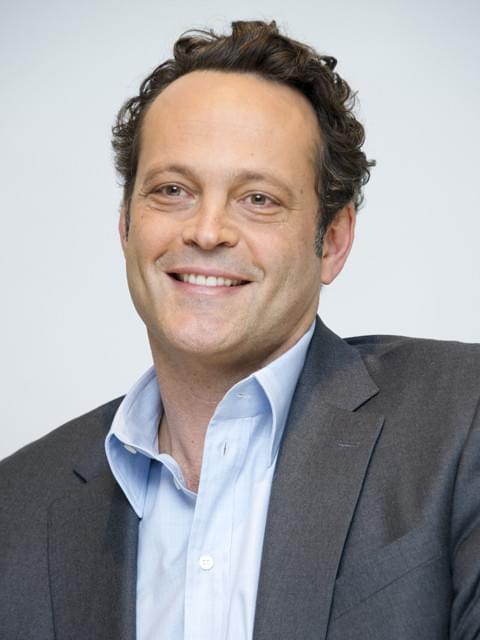 ビンス・ボーン