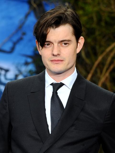 映画版「高慢と偏見とゾンビ」、サム・ライリー＆リリー・ジェームズ主演で9月撮影開始