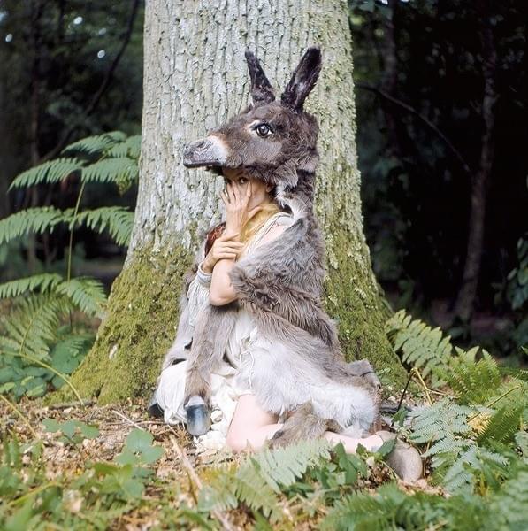 歌と音楽で映画を彩ったジャック・ドゥミの展覧会 特集上映も同時開催