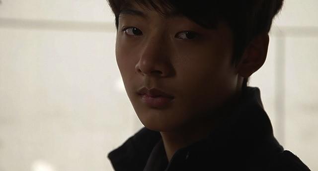 破滅に向かう家族を描くキム・ギドク監督「メビウス」衝撃の予告編が公開