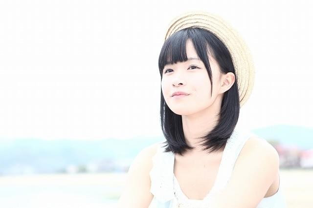 水産業応援アイドル「青春！トロピカル丸」出演映画「カマトト」10月公開！