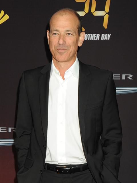 英クライムドラマ「インサイド・メン」をハリウッドがリメイク