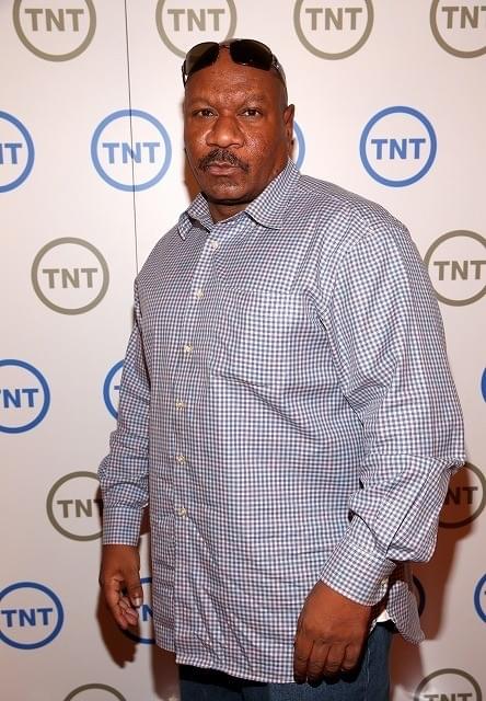 天才ハッカーのルーサーがチームに復帰か!?