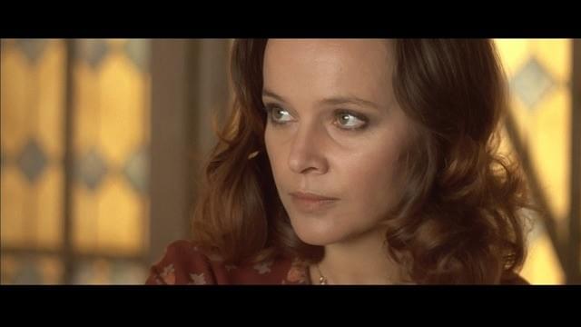 悶々と過ごしたすべての元少年たちに捧ぐ「青い体験」シリーズが初DVD＆BD化