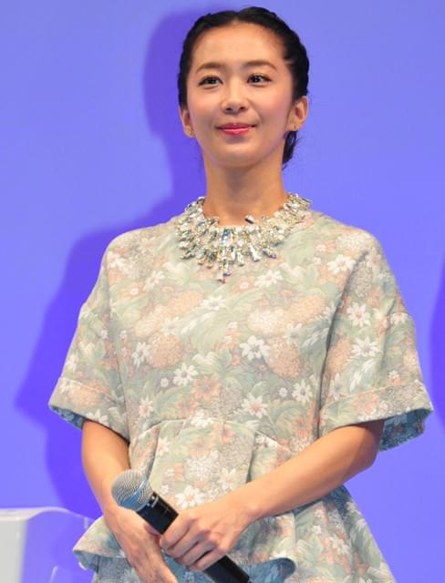 大泉洋「イメージキャラクターになるために生まれてきた」と家電CM出演にご機嫌