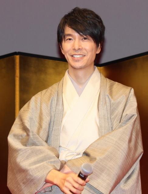 周防正行監督、最新作「舞妓はレディ」に満足！ 一方、出演者は不安だらけ!?