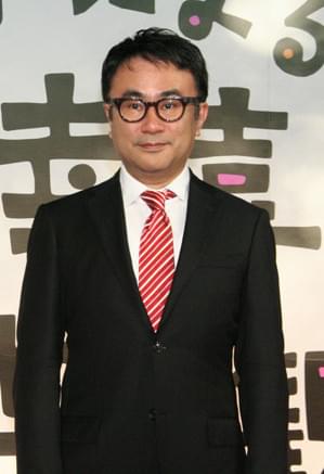 三谷幸喜脚本×野村萬斎主演「オリエント急行殺人事件」をドラマ化！