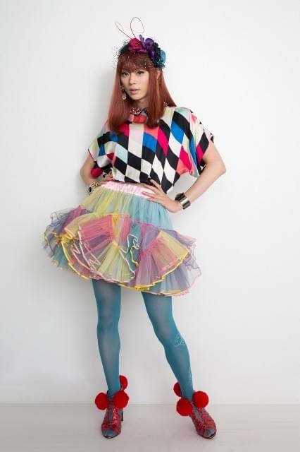 菅田将暉「海月姫」での“美しすぎる女装姿”を公開！