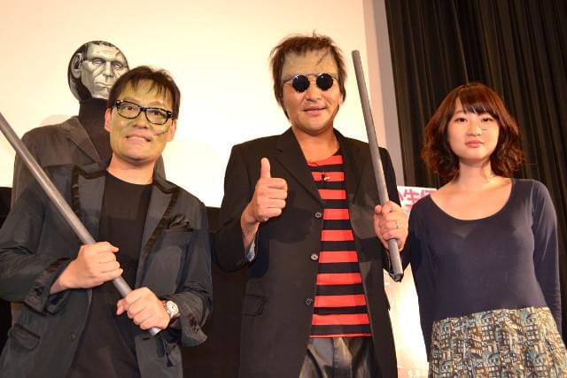 スリムクラブ真栄田、“怪物フランチェン”で月給60万に大幅アップしていた過去を告白