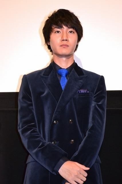 波瑠＆小柳友ら「がじまる食堂の恋」が生まれた沖縄・名護に感謝