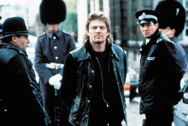 米サイト選出「よく死ぬ映画俳優トップ10」