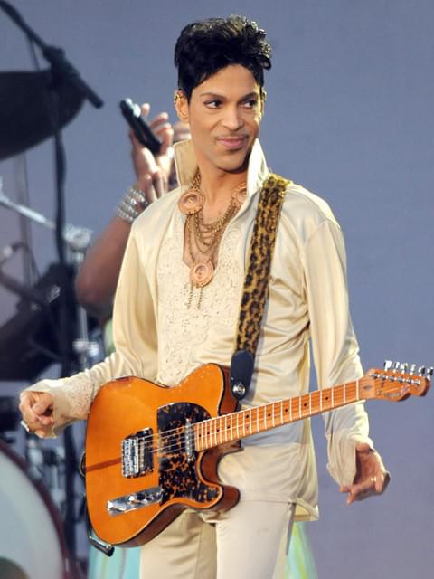 9月30日に新アルバム2枚を同時リリース