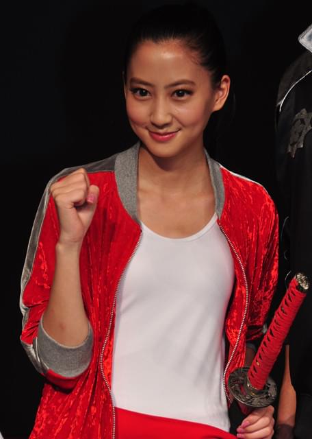 河北麻友子、キスシーン直前にビーフジャーキー＆ケンタッキー