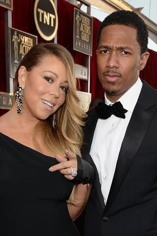 すでに離婚しているとの噂も…