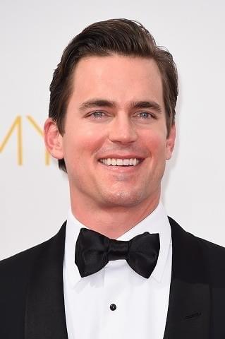 マット・ボーマー「アメリカン・ホラー・ストーリー」にゲスト出演