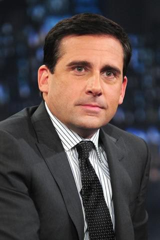 バッグス・バニーとの共演は実現するのか？