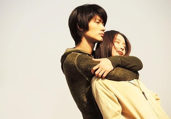 三浦春馬主演、行定勲監督最新作「真夜中の五分前」釜山でワールドプレミア上映決定！