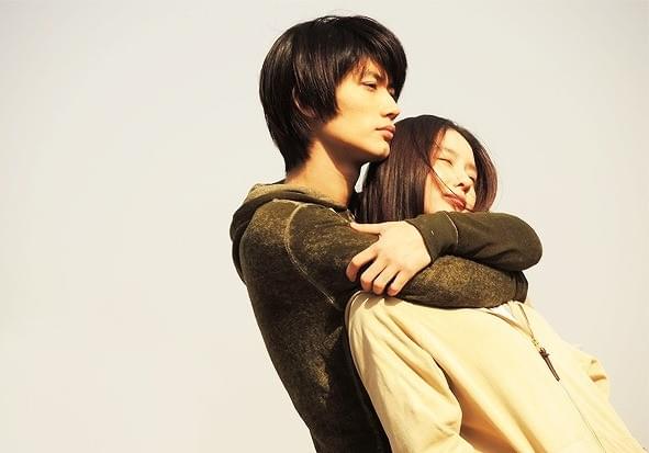 三浦春馬主演、行定勲監督最新作「真夜中の五分前」釜山でワールドプレミア上映決定！