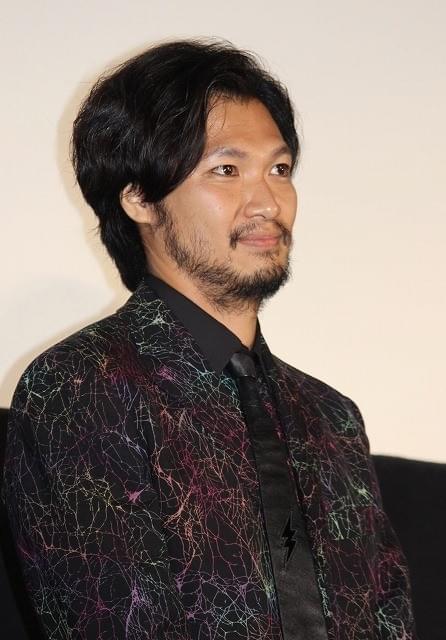 佐藤健「るろ剣」完結に感激！ファン600人と一緒に鑑賞し「僕が一番感動しています」