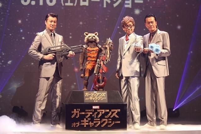 狂犬・加藤浩次、スタッフのミスに激怒？