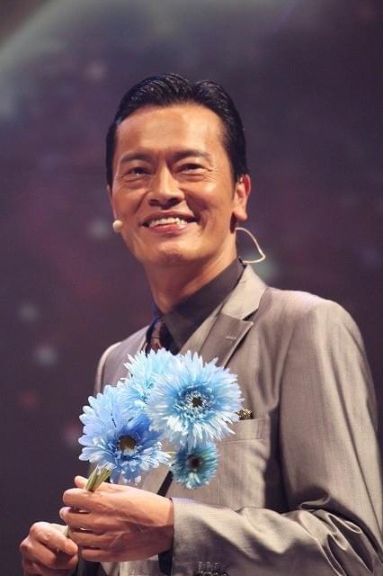 狂犬・加藤浩次、スタッフのミスに激怒？