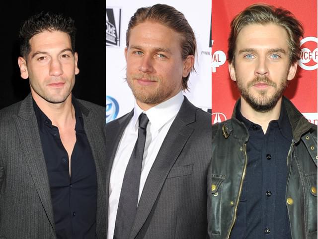 チャーリー・ハナムら俳優3人、リブート版「ニューヨーク1997」の主演候補に