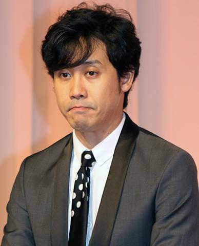 「まれ」で朝ドラ初出演の大泉洋「娘を太鳳ちゃんのように育てたい」とゾッコン