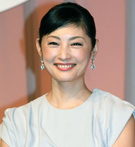 「まれ」で朝ドラ初出演の大泉洋「娘を太鳳ちゃんのように育てたい」とゾッコン