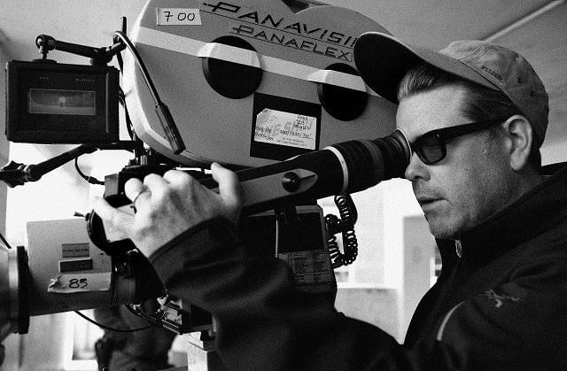 ハリウッド実写版「宇宙戦艦ヤマト」、クリストファー・マッカリー監督で本格始動！