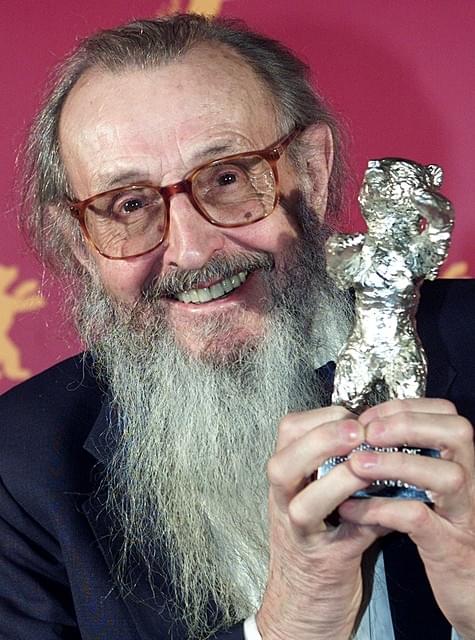 「気狂いピエロ」「夜霧の恋人たち」ヌーベールバーグの作曲家が死去