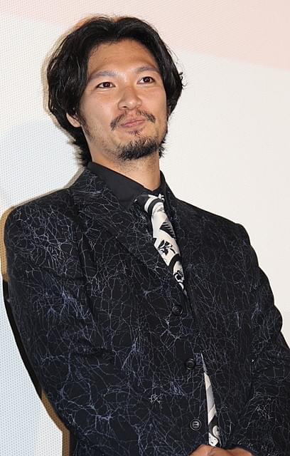 佐藤健「伝説として残せたら」 完結編「るろうに剣心 伝説の最期編」が全国封切り