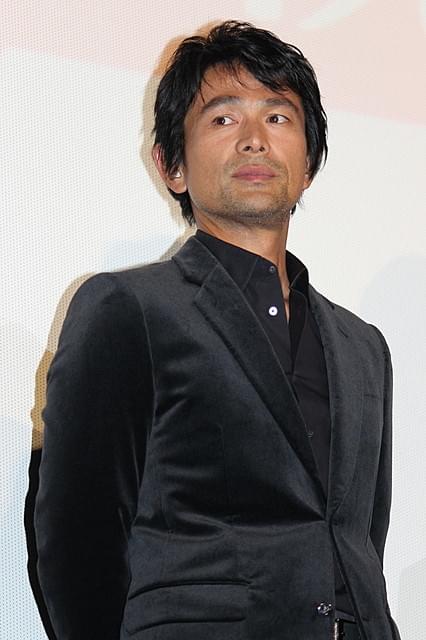 佐藤健「伝説として残せたら」 完結編「るろうに剣心 伝説の最期編」が全国封切り