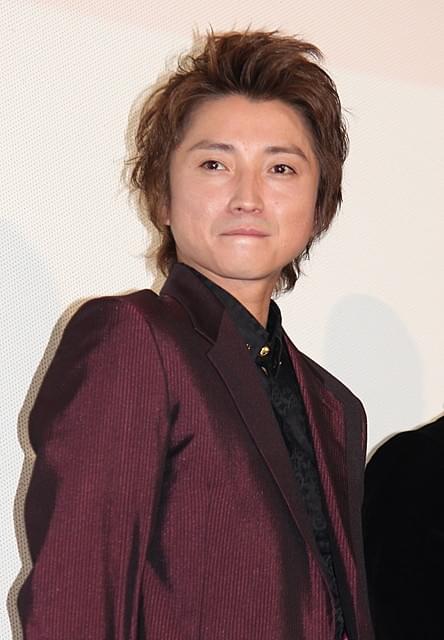 佐藤健「伝説として残せたら」 完結編「るろうに剣心 伝説の最期編」が全国封切り