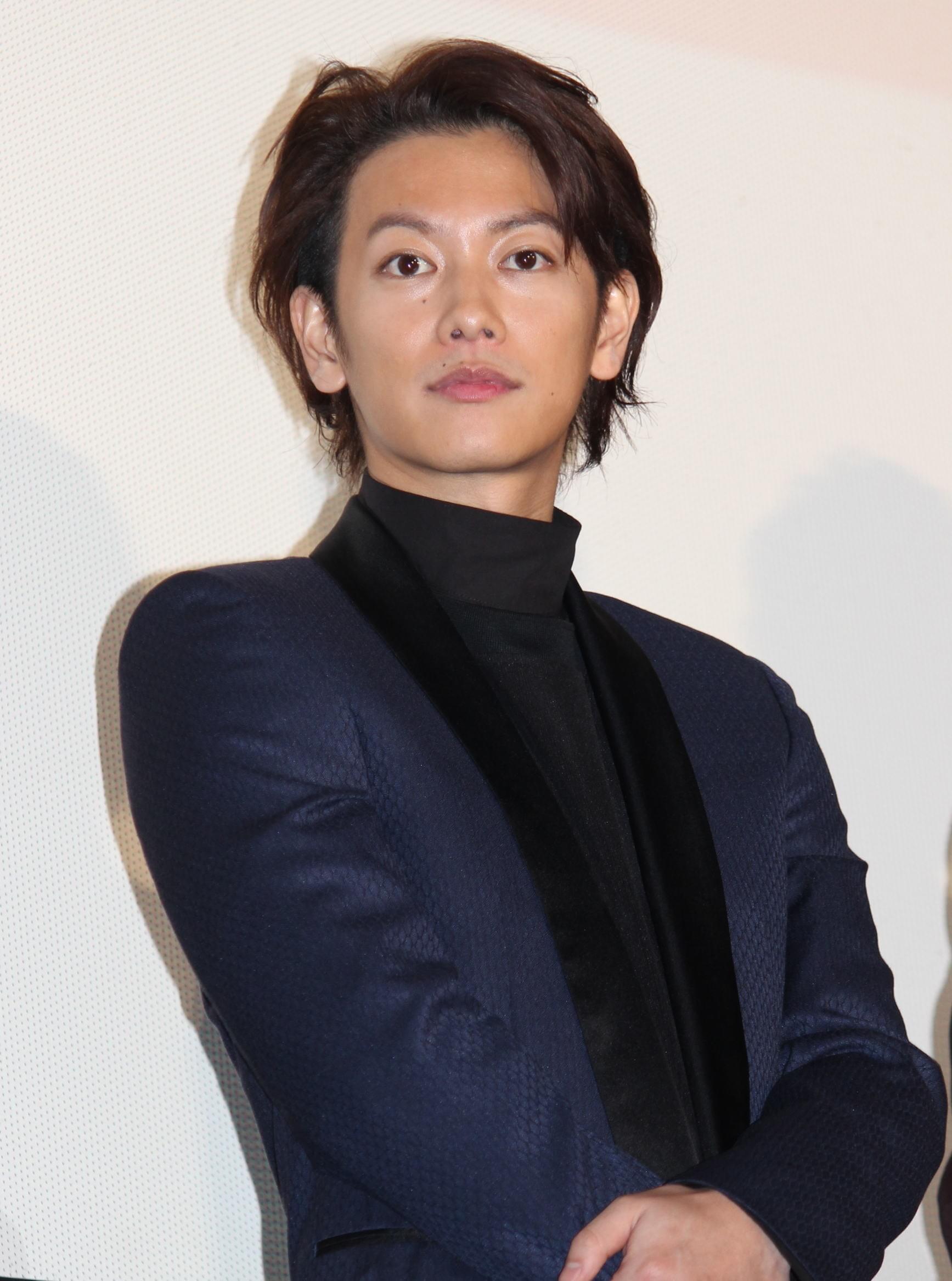 佐藤健「伝説として残せたら」 完結編「るろうに剣心 伝説の最期編」が全国封切り