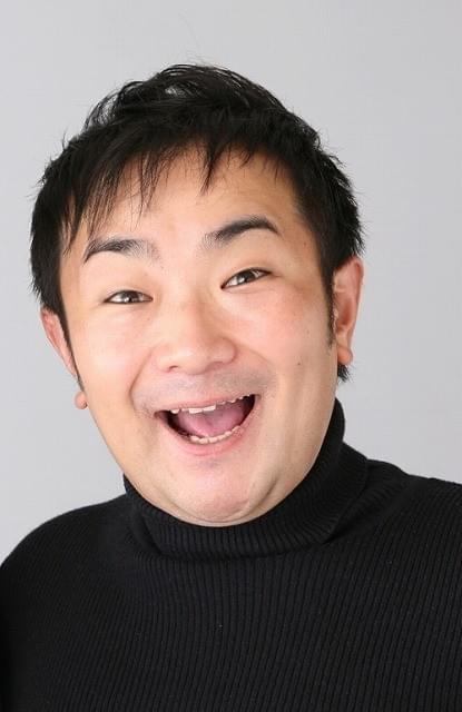 高知・四万十市発の地域映画に間寛平、島崎和歌子がゲスト出演！同県出身者もずらり