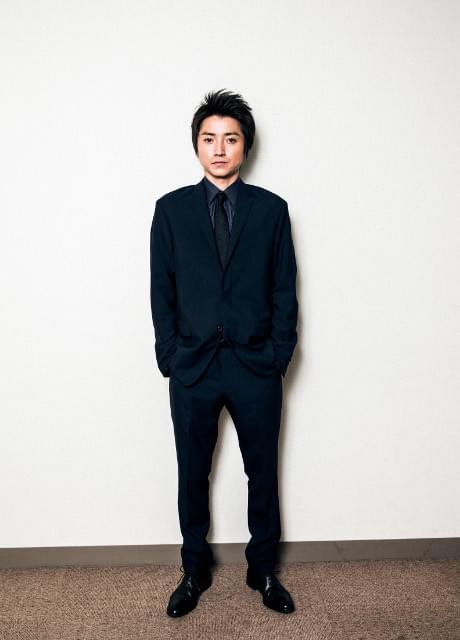 佐藤健×藤原竜也、初共演にして死闘繰り広げた「るろうに剣心」を語る