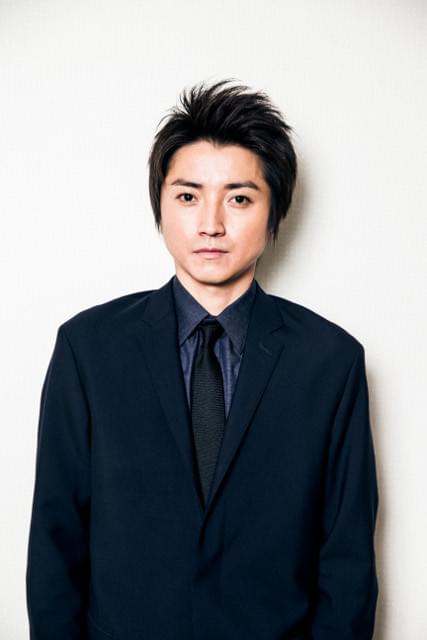 佐藤健×藤原竜也、初共演にして死闘繰り広げた「るろうに剣心」を語る