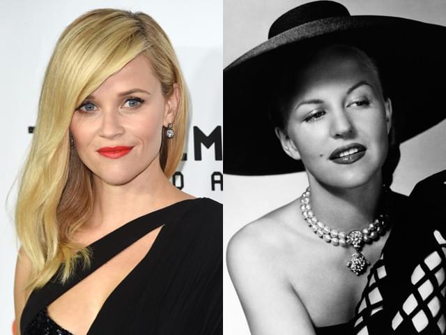 トッド・ヘインズ監督＆リース・ウィザースプーン、ペギー・リー伝記映画製作へ