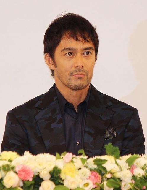 “凱旋”吉永小百合「まるで夢のよう」モントリオール2冠を報告