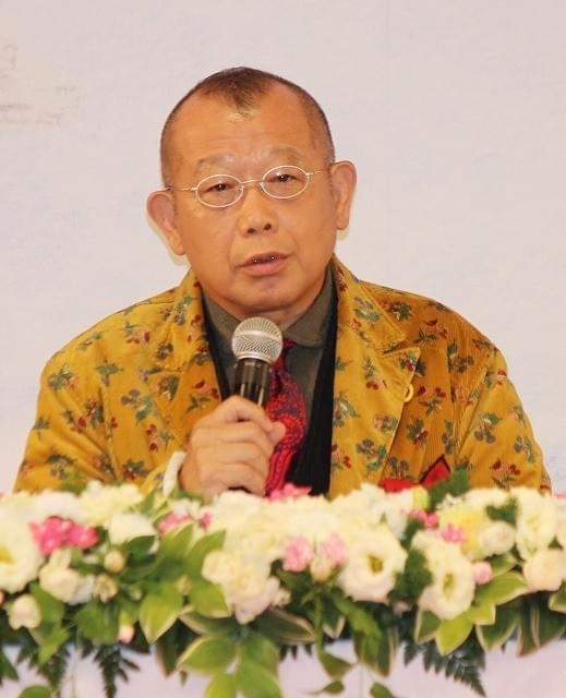 “凱旋”吉永小百合「まるで夢のよう」モントリオール2冠を報告