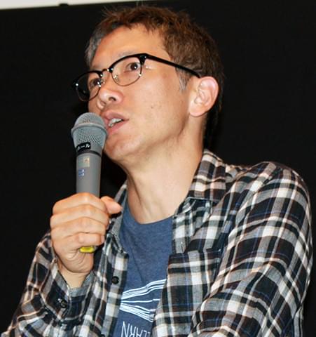 矢口史靖監督、自主映画企画「ワンピース」20周年の節目に生涯続行を宣言