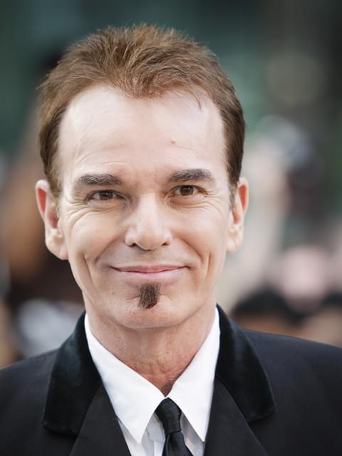 サンドラ・ブロック主演の政治ドラメディにビリー・ボブ・ソーントン